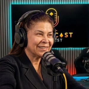 Gladys, Marketing de Bluffcast