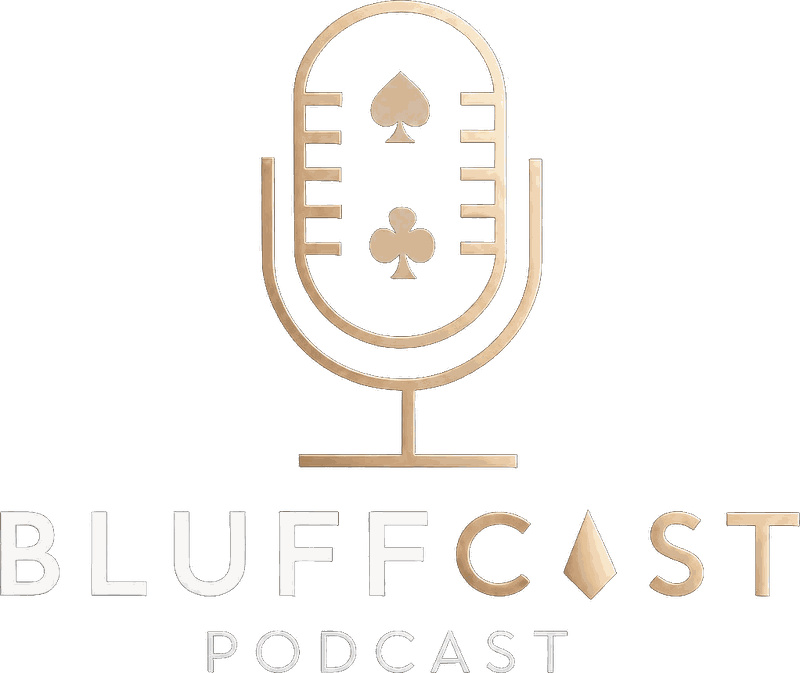 Bluffcast Podcast