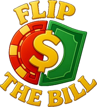 Flip the Bill